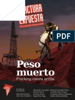 2019 Fractura Expuesta 6 PDF