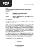 PDF Documento