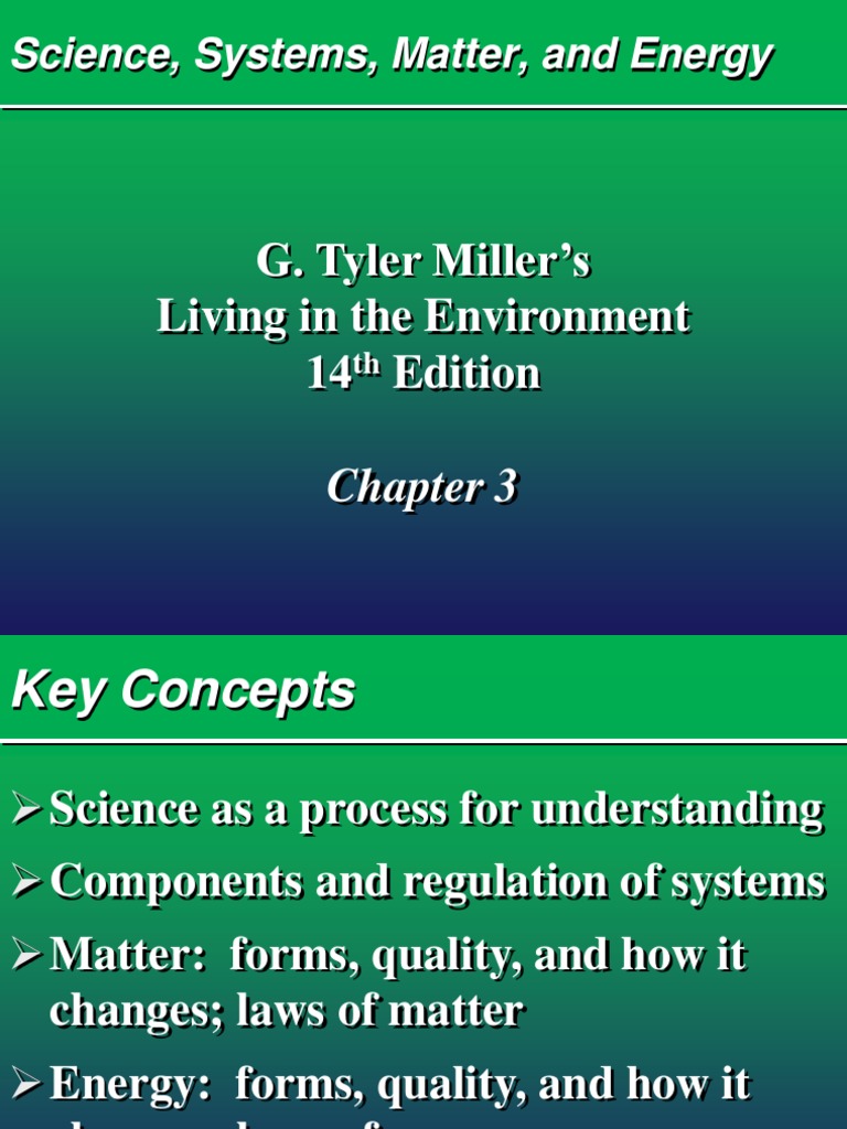 Understanding Matter and Systems | PDF | Atoms | Radioactive Decay