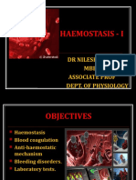 Haemostasis 160514164610
