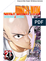 Onepunch Man Chapter 169 Bahasa Indonesia PDF