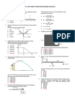 soal-fisika-paket-10.docx