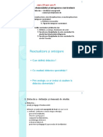 dsada.pdf