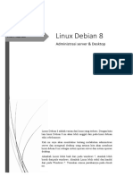 Administasi Server Linux Debian 8 (1).pdf