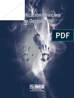 Clasificacion_mexicana_de_delitos_2008.pdf