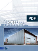 industrial document.pdf