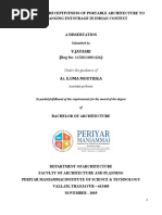 Portable Architecture PDF