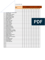 FORMAT RATA-RATA RAPORT  KELAS 12 UTK IJAZAH 1920 (Pengetahuan)