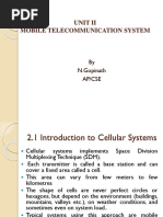 MC unit 2 Lecture slides