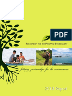 2010 FPE Annual Report PDF