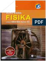 buku-siswa-fisika-sma-kelas-xii.pdf