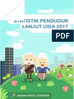 Statistik Penduduk Lanjut Usia 2017.pdf