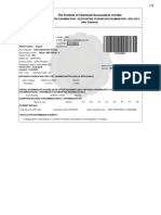 Registration Form NRO0465916-IPC