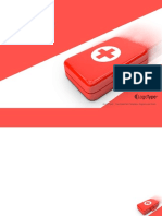 First-Aid-Kit-PowerPoint-Templates-Widescreen