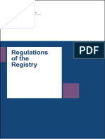 6_ICC Regulations of Registry.pdf