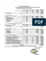 RAB ADENDUM AMDAL BATUBARA PT. HAMPARAN ANUGRAH ABADI.xls