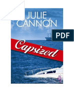 Cannon, Julie - Zozobra