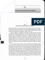Dieter&Schmidt Ch13 Scan PDF