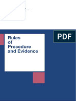 2_ICC Rules of Procedure and Evidence.pdf