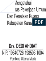 Stempel Kepala PDF