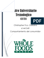 286746964-Caso-Whole-Food.pdf