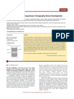 Jurnal Teknologi Full paper A Review on Electrical Capacitance Tomograp.pdf