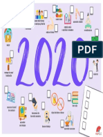 2020 PDF