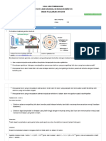 Soal Dan Pembahasan Kimia Ipa Paket 03 PDF