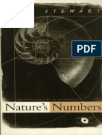 ian-stewart-numerele-naturii.pdf