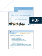 1-PresentacinRafaelRuano-PriceWaterHouseCoopers-COSOII-ERMyelRoldelAuditorInterno.pdf