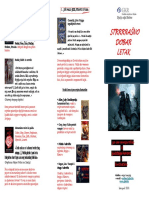 Strrrasno Dobar Letak PDF