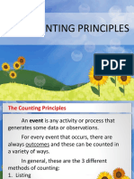 1. fundamental principle of counting.pptx