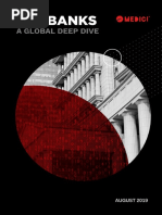 Neobank_-_A_Global_Deep_Dive.pdf