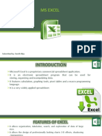 Msexcel 140326115405 Phpapp01