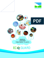 ECO GUARD Brochure (W) PDF