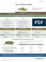 NPK-Fertilizer-Infographic.pdf