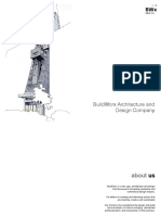BuildWorx CorpProfileV2 0 PDF