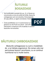 Sucuri Carbogazoase