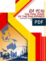 Revised IRR of the Fire Code of the Philippines.pdf