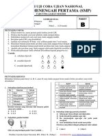 Ucun 1 Ipa B (2020) PDF