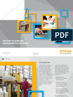 _The_path_to_supplier_management_excellence.pdf
