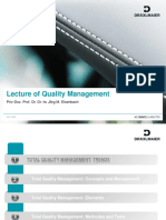 3_universities_in_3_days-Lecture_on_Quality_Mgmt_2014.pptx