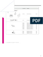 Cpap Kit 3 PDF