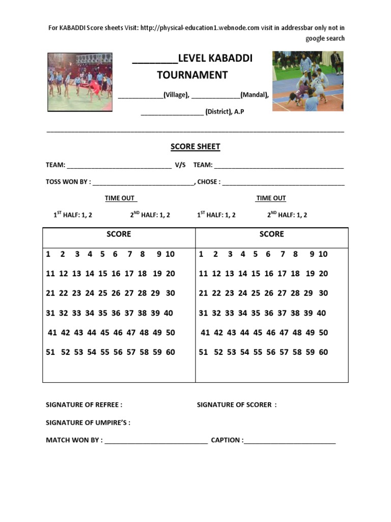 kabaddi-score-sheet-image-pdf-pdf