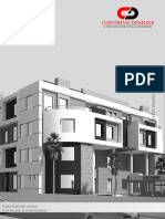 Contrive Designs-Profile PDF