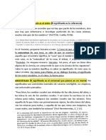 HISTORIA DEL CONCEPTO DE SIGNIFICADO POR AUTORES.docx
