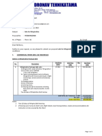 HT16937 - Sawit Consultant (Wingtra + OPA) PDF