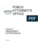 PAO Quality Manual Rev_1.pdf