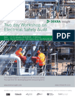 Training-Brochure-Electrical-Safety-Audit_2018-01-11