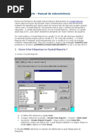 Download Crystal Reports by ferreiraLuiz SN44456919 doc pdf